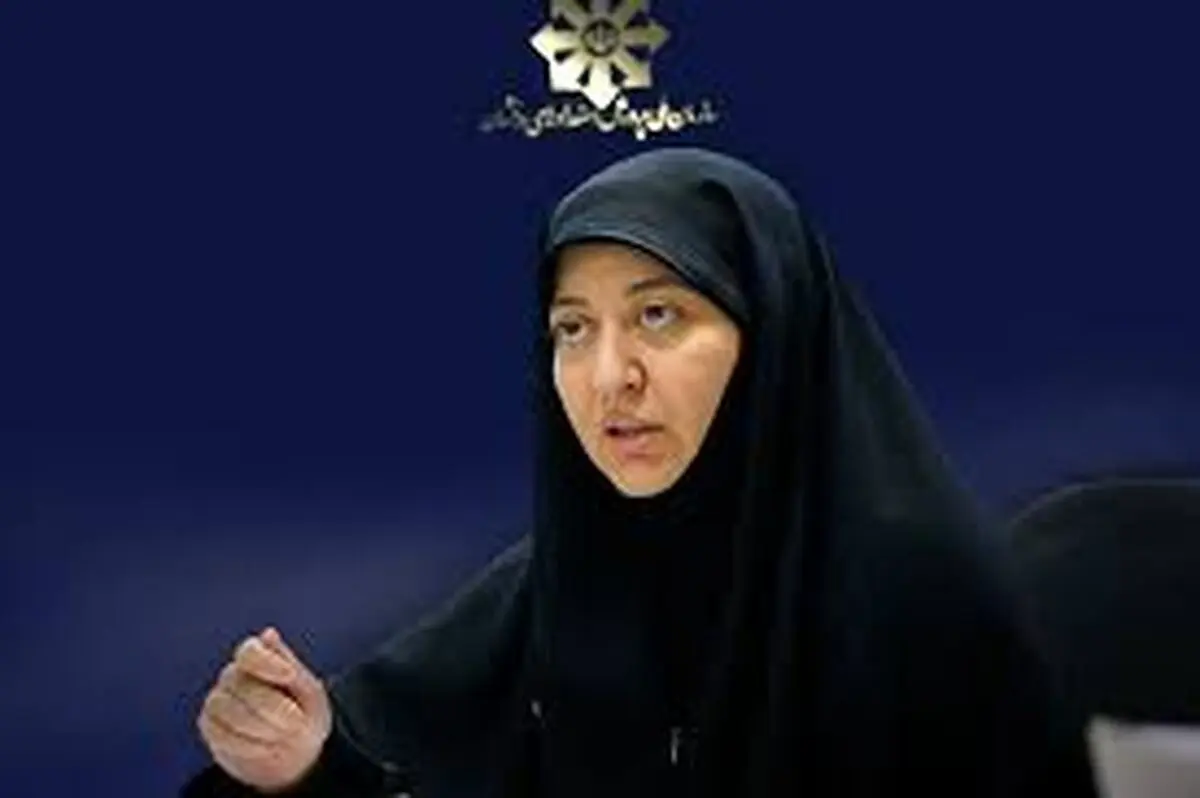 از هر ۶ کودک آمریکایی یک کودک گرسنه است