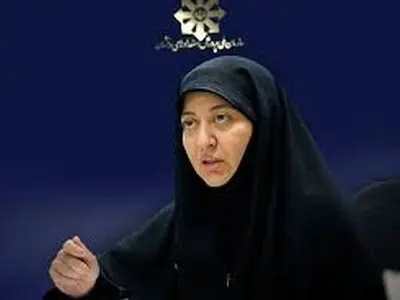 از هر ۶ کودک آمریکایی یک کودک گرسنه است