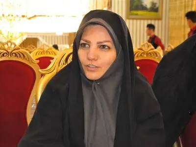 معلولین در آزمون استخدامی اسفندماه سهمیه‌ ویژه دارند