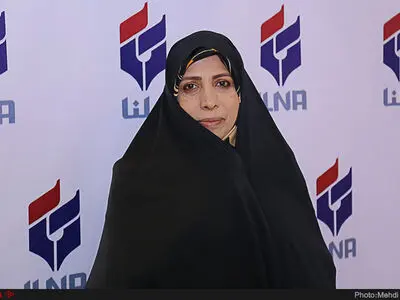 هفتمین اجلاس رؤسای دانشگاه‌های ایران و روسیه برگزار می‌شود