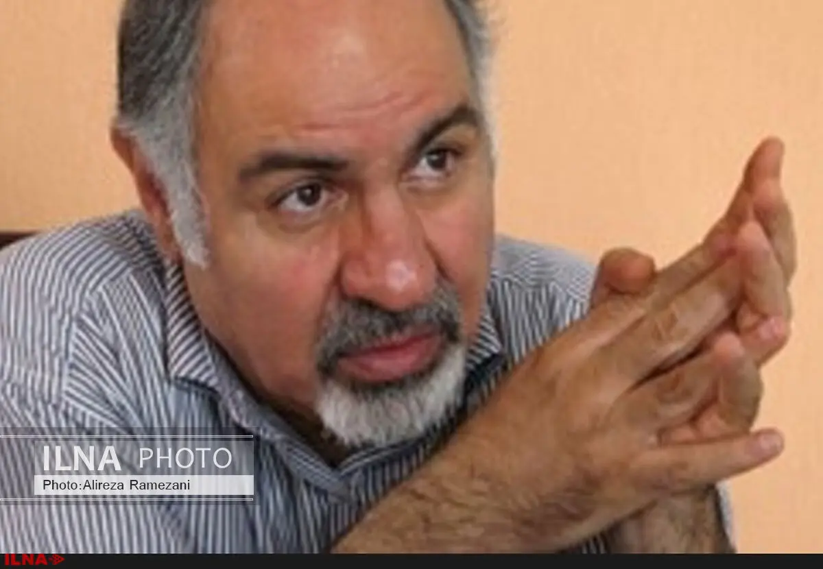 بانک‌ها از عدم نظارت بانک مرکزی سوء استفاده می‌کنند