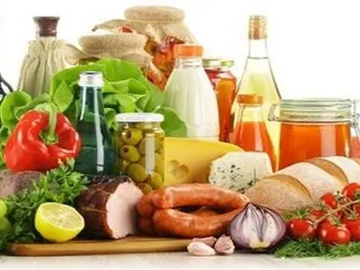 دخالت برخی دستگاه‌ها در صنعت غذایی، باعث نارضایتی فعالان شده است
