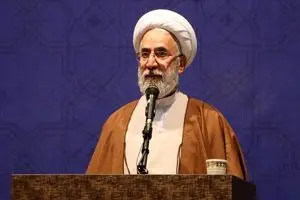 هیچ ضابطی حق نگهداری متهم بیش از ۲۴ ساعت بدون دستور قضایی را ندارد