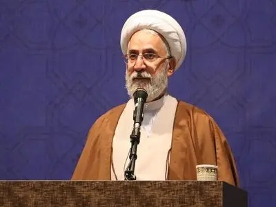 هیچ ضابطی حق نگهداری متهم بیش از ۲۴ ساعت بدون دستور قضایی را ندارد