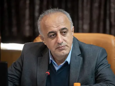 جزئیات جلسه شورای مقررات‌زدایی و وحدت‌رویه تأمین اجتماعی