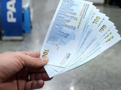 زمان واریز یارانه نقدی اردیبهشت ماه
