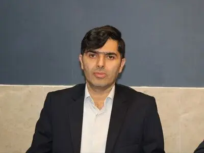 انتصاب رئیس واحد جهاددانشگاهی گلستان