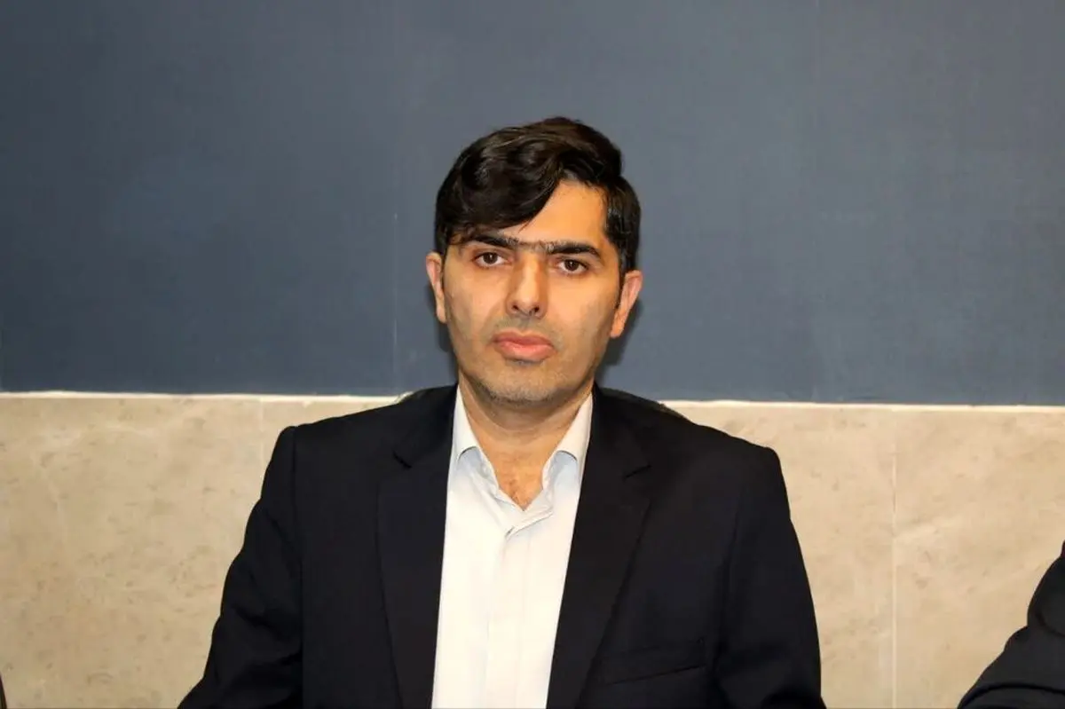 انتصاب رئیس واحد جهاددانشگاهی گلستان