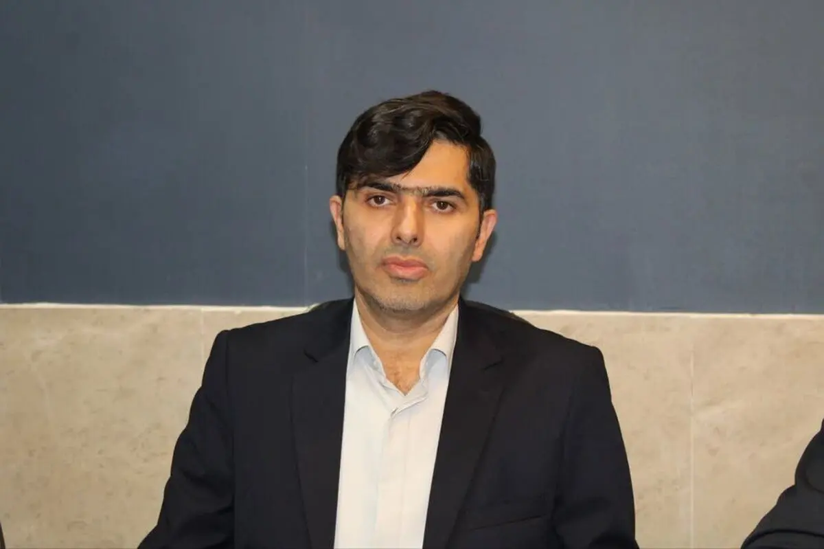 انتصاب رئیس واحد جهاددانشگاهی گلستان