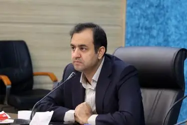 تداوم تولید در یزد؛ اصناف دارویی و تجهیزات پزشکی فعال هستند