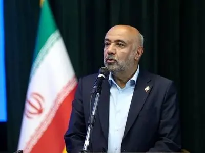 پزشکیان در حوزه آموزش به برابری باور دارد