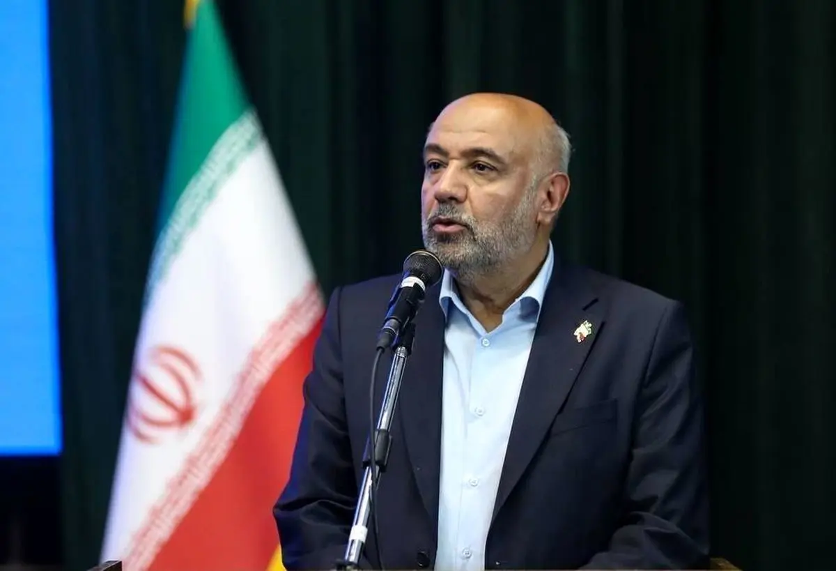 پزشکیان در حوزه آموزش به برابری باور دارد