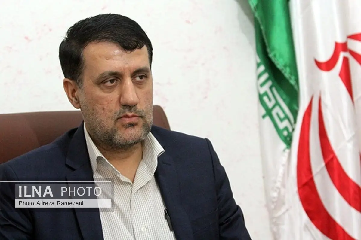 اقتصاد دولتی در خوزستان یک بیماری مزمن است