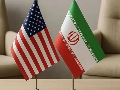 واکنش مقام سابق وزارت خارجه به احتمال لغو مذاکرات