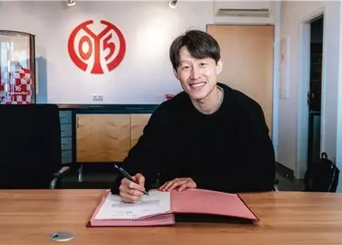 ستاره کره‌ای تا 2029 در بوندس‌لیگا