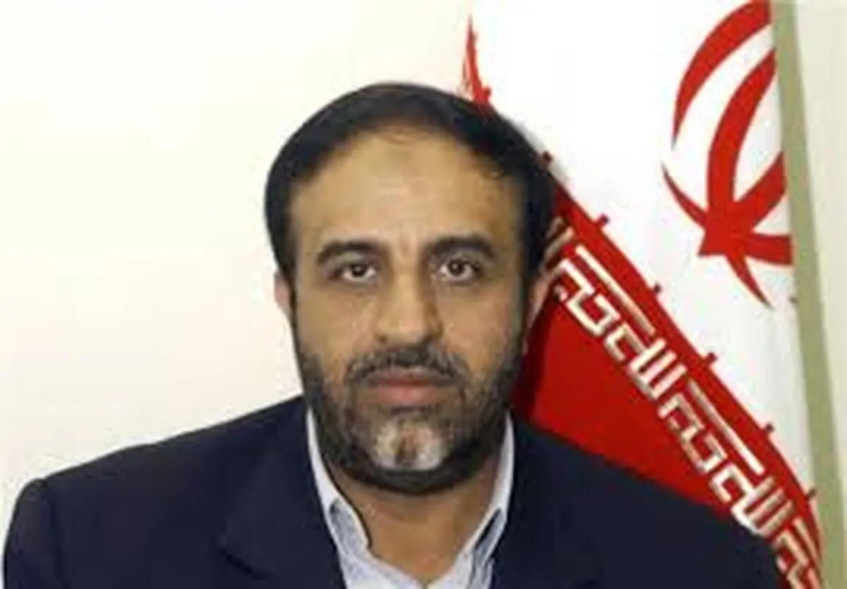 افزایش 1000 مگاواتی پیک مصرف برق تهران در دو سال گذشته