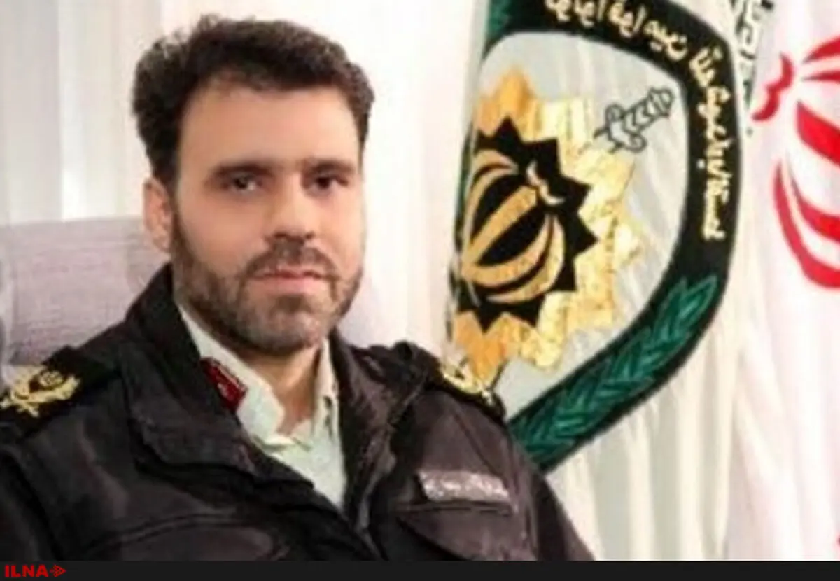ضرورت ایجاد سازوکارهای قانونی برای مقابله با رفتارهای تند و پرخاشگرانه با ماموران پلیس