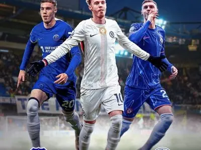 ستاره آبی‌پوش به رکوردشکنی ادامه می‌دهد