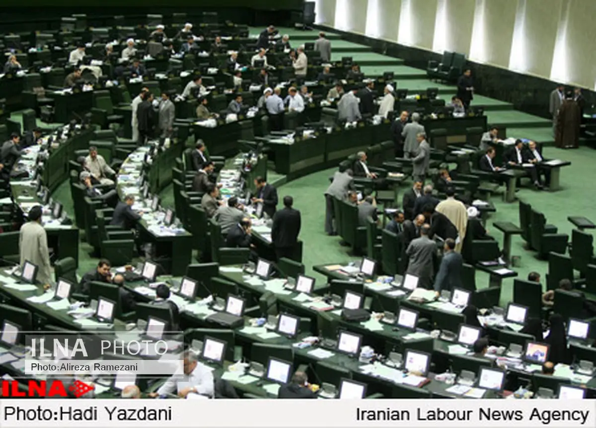 بررسی تابعیت فرزندان‌ زنان ایرانی و مردان‌خارجی و فرزندان ‌شهدای غیرایرانی