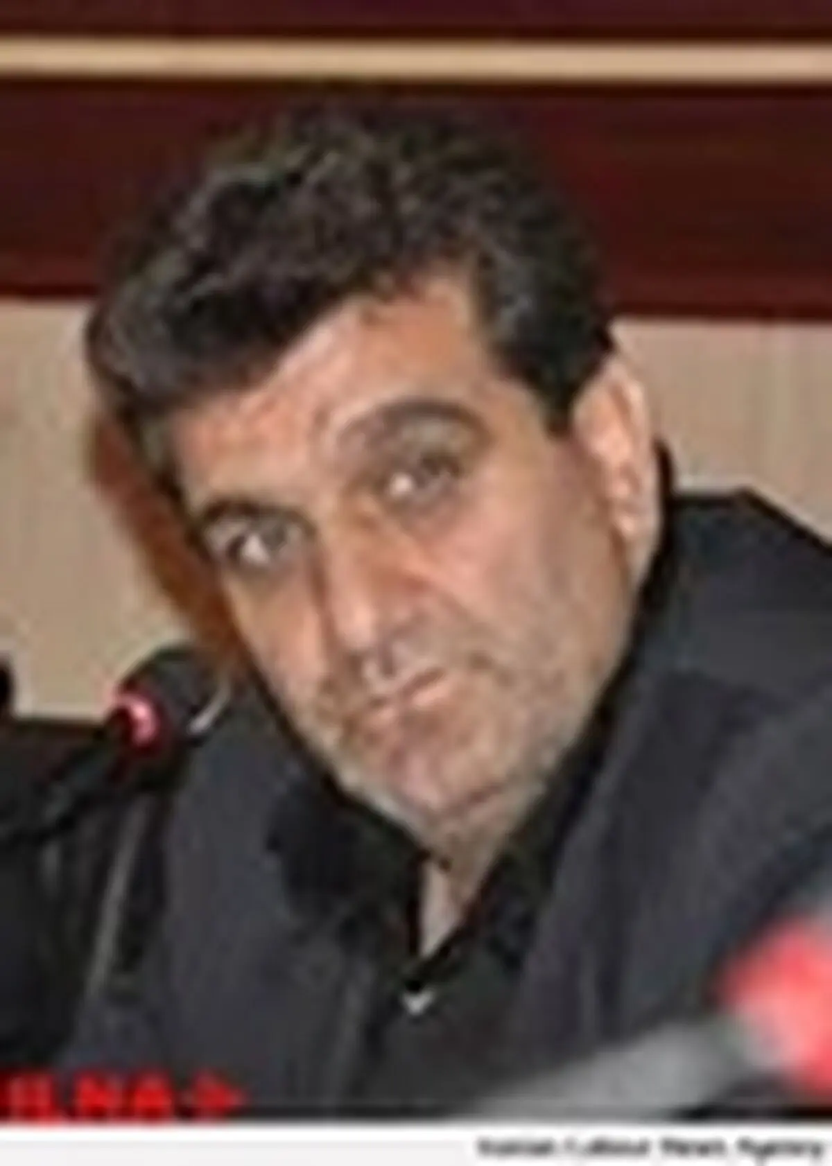 مجلس می‌خواهد دولت دچار انحراف نشود