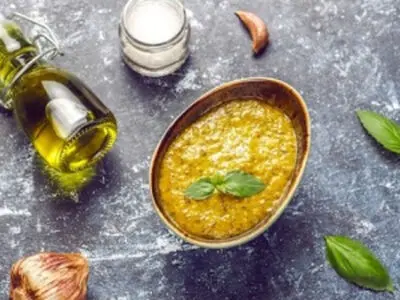  طرز تهیه حلیم بادمجان با طعمی بی نظیر