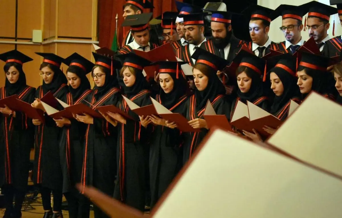 اعلام جزئیات پذیرش داوطلبان آزمون جامع علوم پایه پزشکی و پیش کارورزی در اسفندماه سال ۹۸