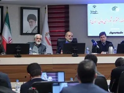 ضرورت همکاری شورای عالی استان‌ها با وزارت کشور برای حل مشکل زمین‌های ‌قولنامه‌ای کشور