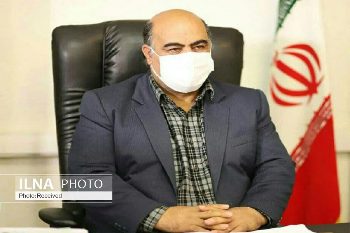  برخورد جدی با ناقضان محدودیت های کرونایی در قزوین