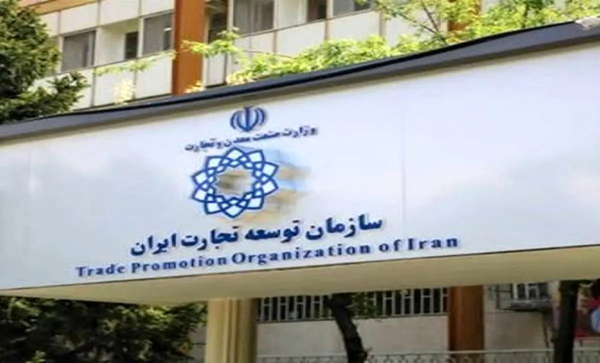 جزئیات ترخیص بدون ارز کالای ضروری وارداتی 