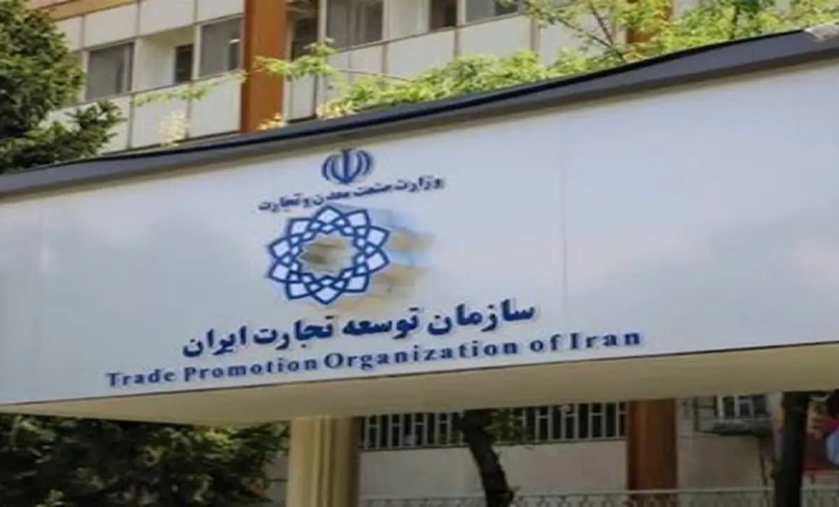 جزئیات ترخیص بدون ارز کالای ضروری وارداتی 