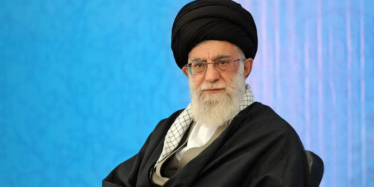 الکاظمی امروز  با مقام معظم رهبری دیدار می‌کند