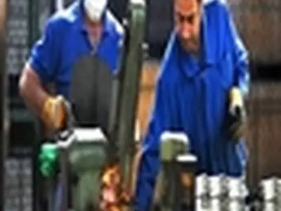 قراردادهای موقت کار، یک معضل عمومی است
