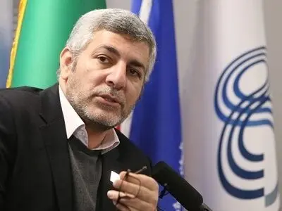گزارش سازمان جهانی هواشناسی درباره وضعیت اقلیمی آسیا در سال ۲۰۲۲ میلادی منتشر شد