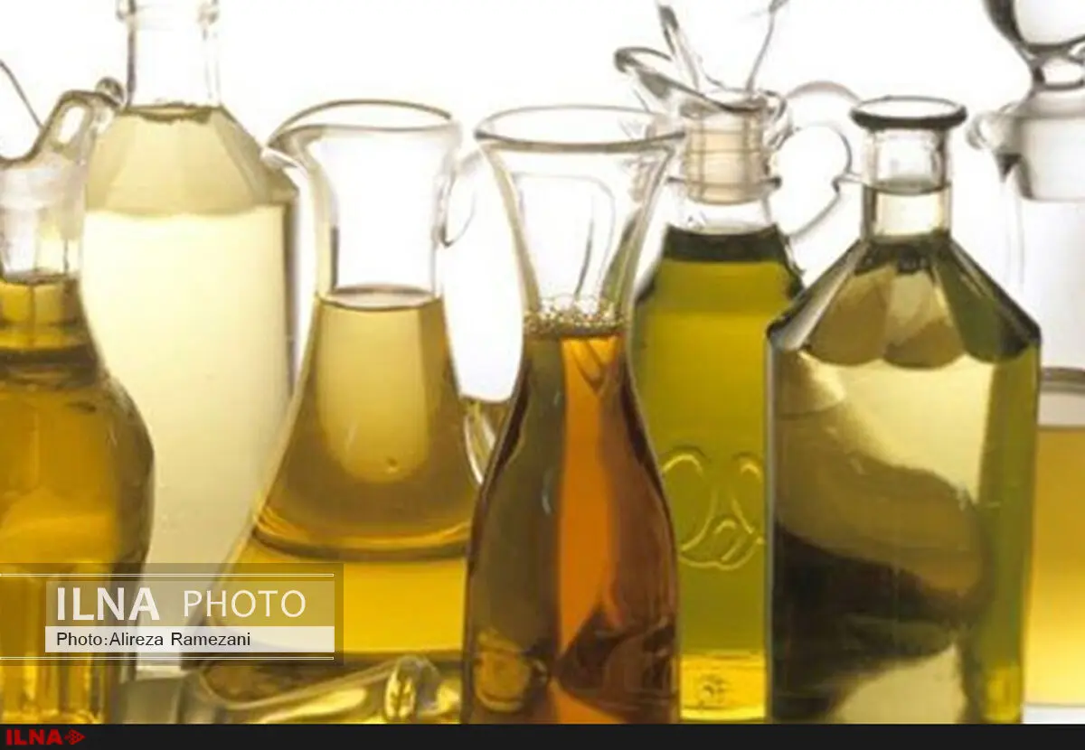 مصرف روغن بی‌کیفیت وارداتی؛ عامل اصلی بیماری قلب و عروق/ مافیای واردات مانع تولید است