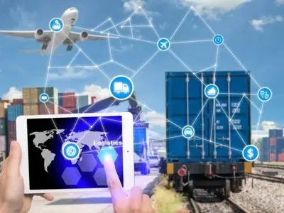 مزایای نرم‌ افزار فورواردینگ در حمل‌ و نقل بین‌ المللی: بهره‌وری بیشتر با رویان