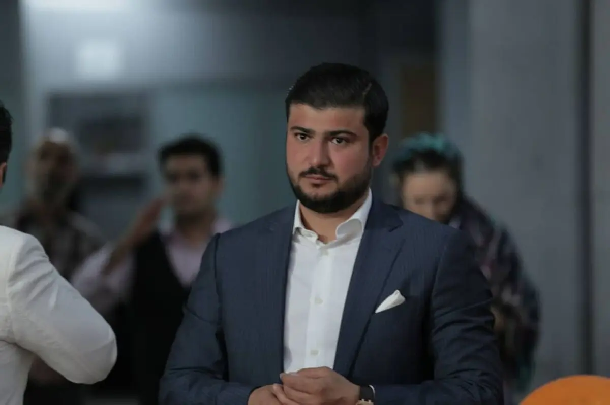 اختتامیه اولین «پست بُردگیم ویکند» ایران با حمایت دکتر مهرداد فاخر