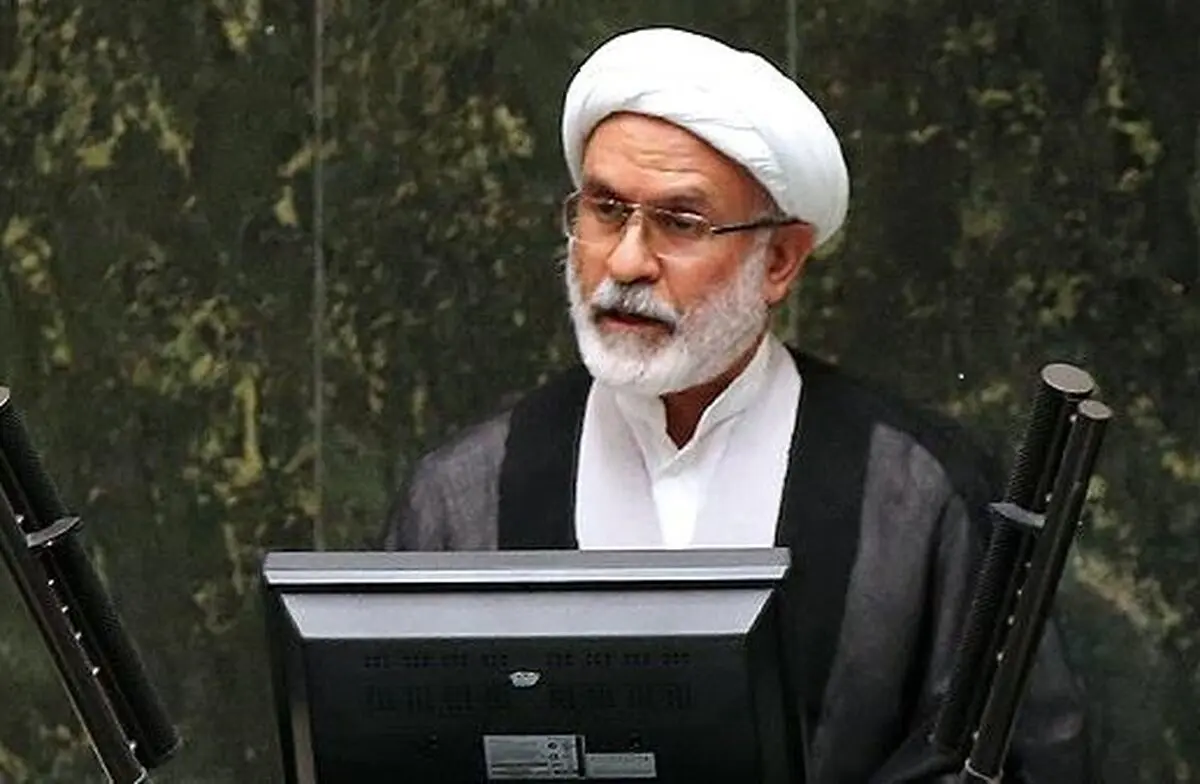 دولت آرامش و ثبات لازم برای شب عید را در بازار برای مردم فراهم کند
