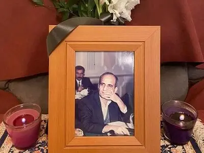 در رثایِ مدیر و کارشناسی جامع الاطراف در دفاع از کیان تامین اجتماعی