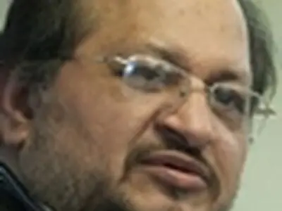 یک دهک از دریافت یارانه انصراف داده‌اند