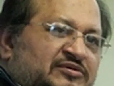 یک دهک از دریافت یارانه انصراف داده‌اند