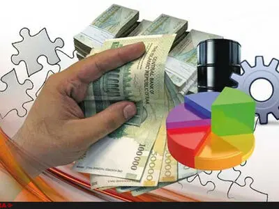 افزایش 14 درصدی مزد با مفهوم بهره وری جور نیست
