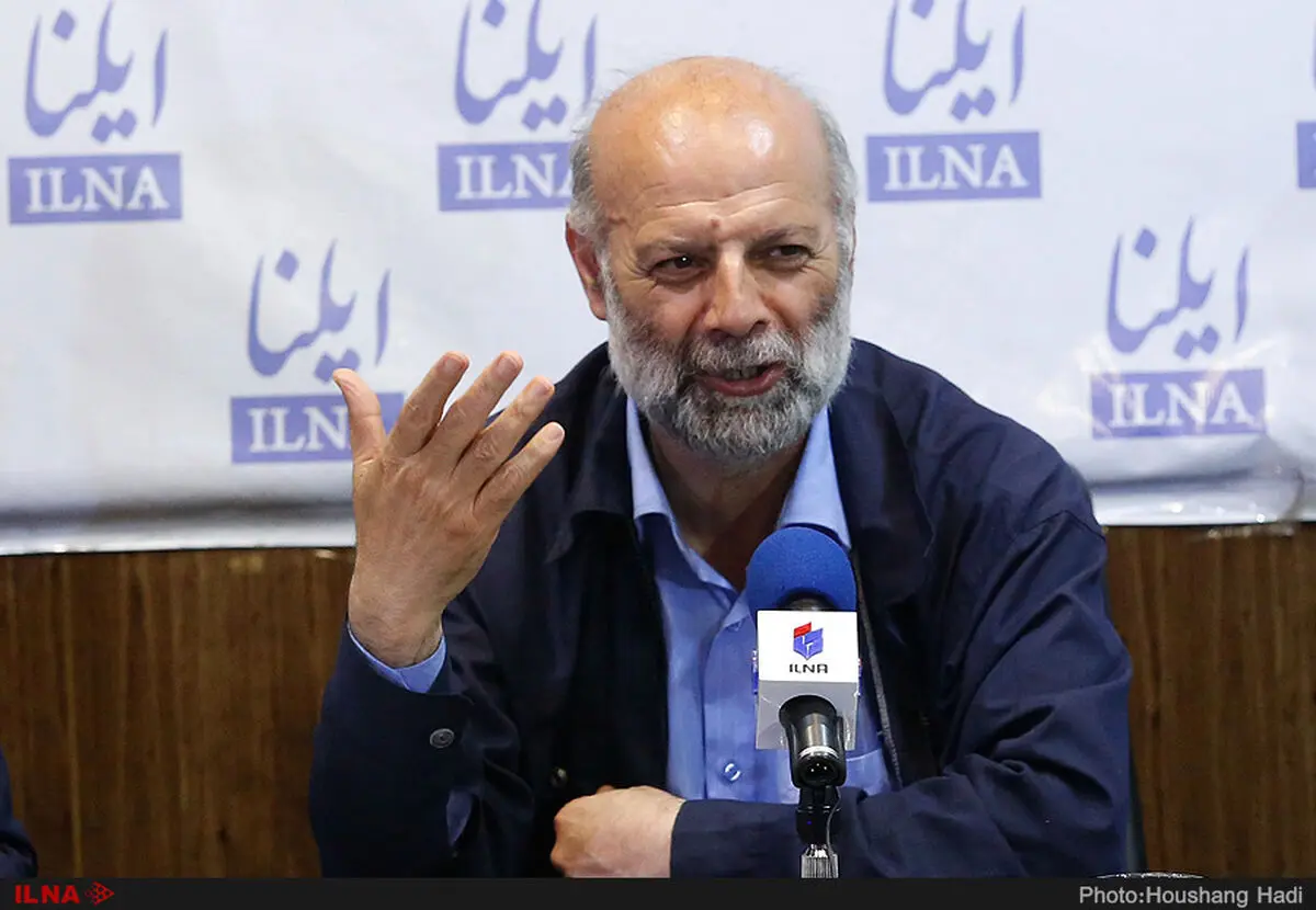 کارگران هنوز ۳۰ درصد حقوق ادا نشده از توافق سال ۸۲ را طلبکارند/ وزارت بهداشت چیزی را مطالبه می‌کند که در جیب تامین اجتماعی نیست/ سر جنگ با کسی نداریم