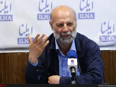 کارگران هنوز ۳۰ درصد حقوق ادا نشده از توافق سال ۸۲ را طلبکارند/ وزارت بهداشت چیزی را مطالبه می‌کند که در جیب تامین اجتماعی نیست/ سر جنگ با کسی نداریم