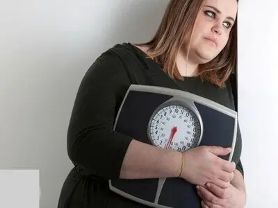 کدام غذاها متابولیسم بدن را افزایش می‌دهند؟