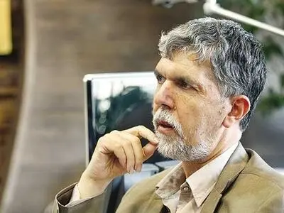 ایران می‌تواند به مرکز گردشگری کتاب در منطقه تبدیل شود