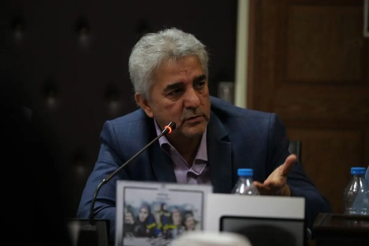 جشنواره تولیدات نمایش خانگی در دی ماه برگزار می‌شود/ بدون پیش‌داوری آثار قضاوت خواهند شد