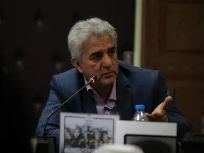 جشنواره تولیدات نمایش خانگی در دی ماه برگزار می‌شود/ بدون پیش‌داوری آثار قضاوت خواهند شد