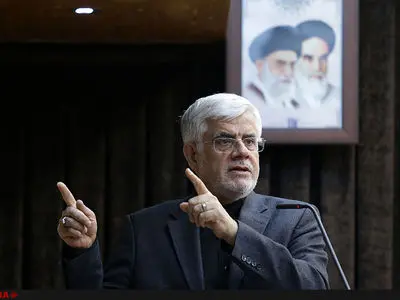 کنار گذاشتن بزرگان کشور به دلیل اختلاف سلیقه، جفای بزرگی است