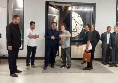 «شب و روز» زیر ذره‌بین استاندار قم