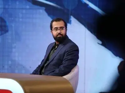 ۱۰۰۰ نفر از نخبه‌ها در مسیر استخدام در دستگاه‌های اجرایی قرار گرفته‌اند